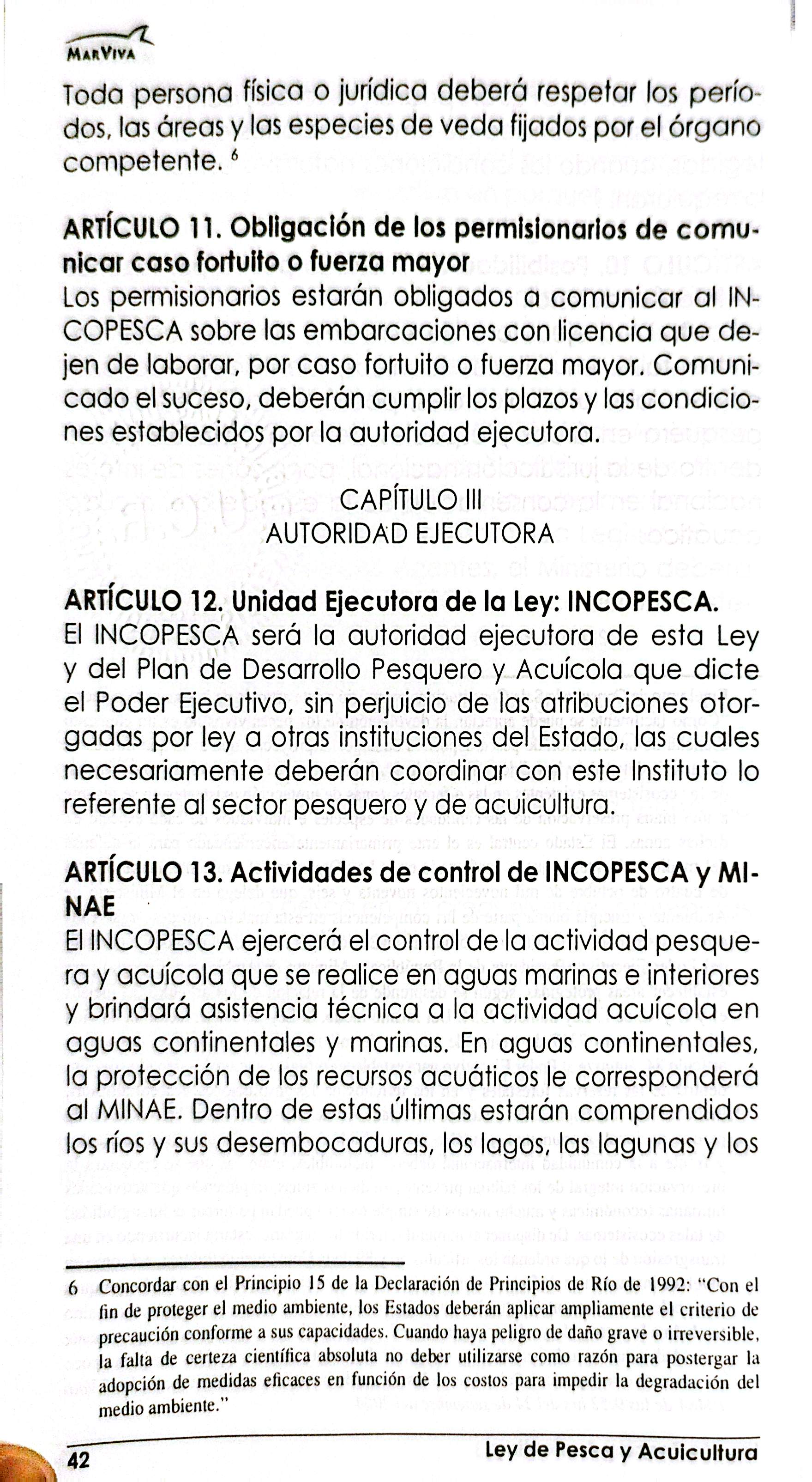 Ley de Pesca y Acuicultura_43.jpg